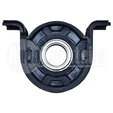 AutoTechteile 1004104 AutoTechteile 1004104
